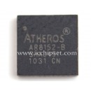 ATHEROS AR8152-B
